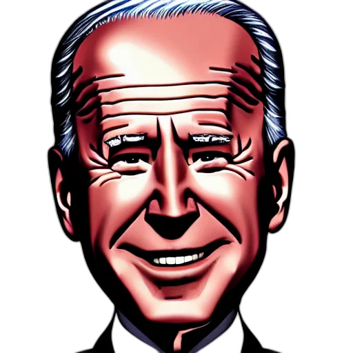 face, staff, robot, cartoon transparent PNG cut-out