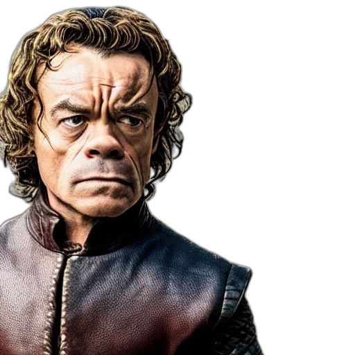 jacket, jean-claude, van, damme transparent PNG cut-out