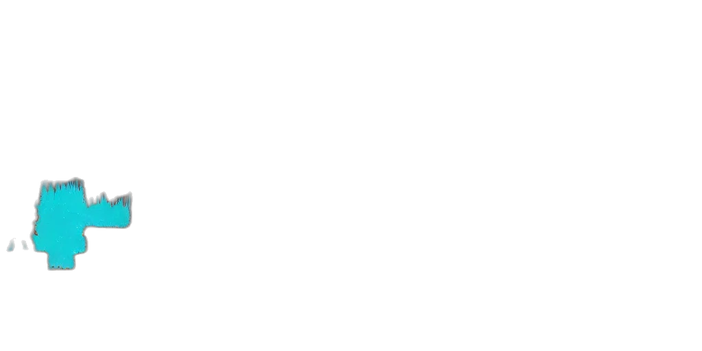 staff, face, monochrome, pastel, screenshot, caves, qud, matte transparent PNG cut-out