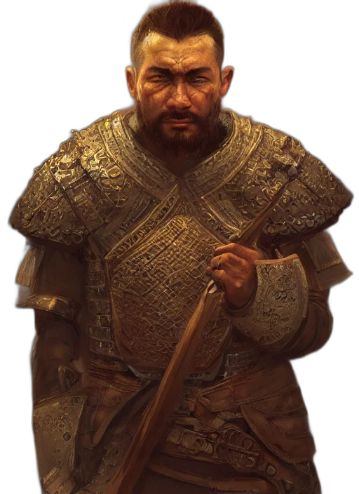 sword, staff, face, weapon transparent PNG cut-out