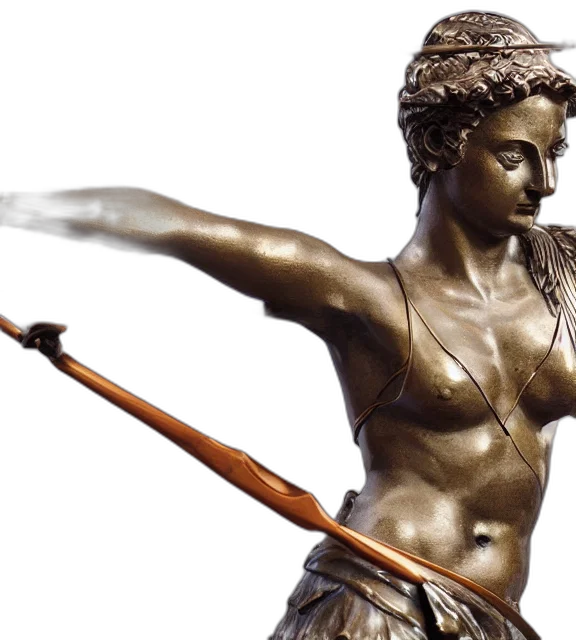 sword, jewelry, 3d render, photorealistic, photo, medium, shot, bronze transparent PNG cut-out