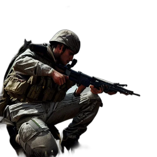 weapon, staff, concept art, 3d render, photorealistic, pixel art, game, screenshot transparent PNG cut-out