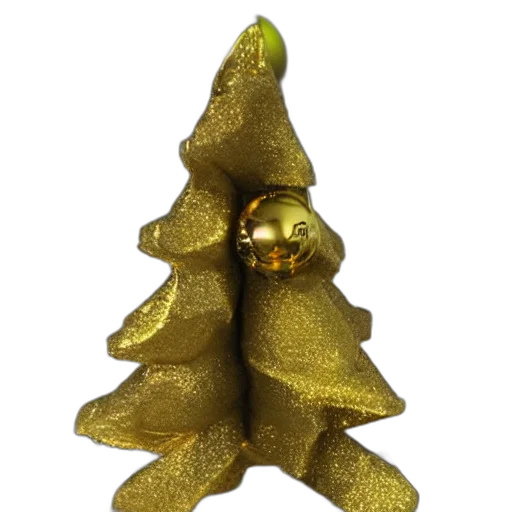 crown, jewelry, tree, staff transparent PNG cut-out