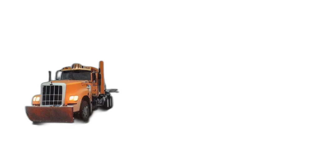 car, weapon, robot, furniture, 3d render, photorealistic, concept art, photo transparent PNG cut-out