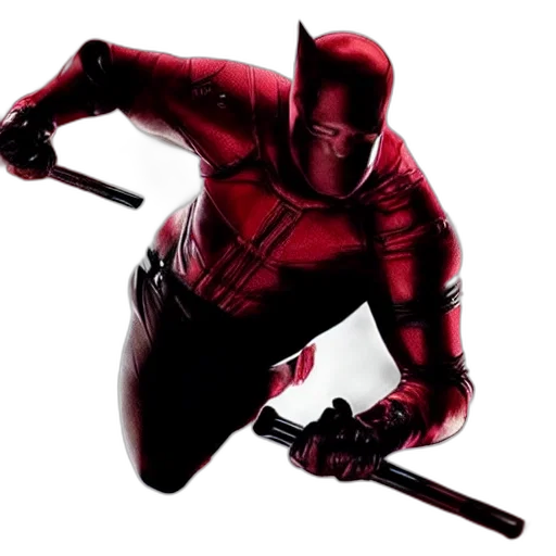 weapon, sword, concept art, comic book art, 3d render, photorealistic, red, matt transparent PNG cut-out