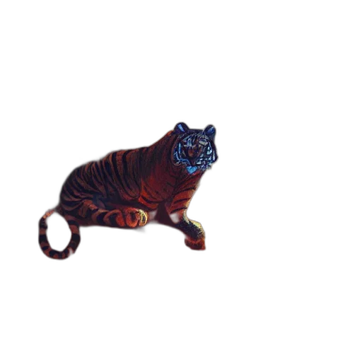 animal, staff, creature, jewelry, pixel art, concept art, 3d render, photorealistic transparent PNG cut-out