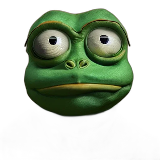 face, mask, animal, staff transparent PNG cut-out