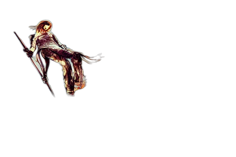 hair, jewelry, animal, creature, concept art, pixel art, 3d render, fantasy art transparent PNG cut-out