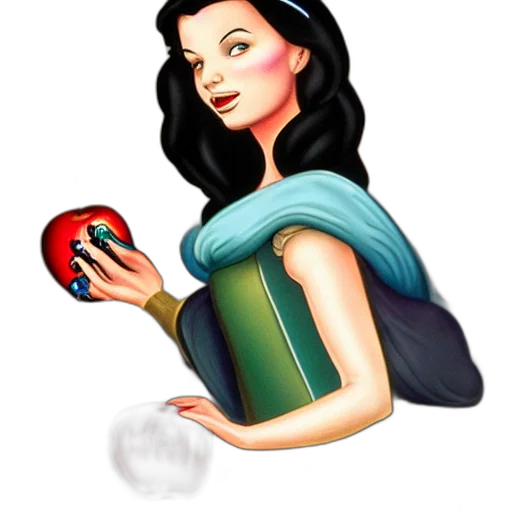 jewelry, fantasy art, pixel art, concept art transparent PNG cut-out
