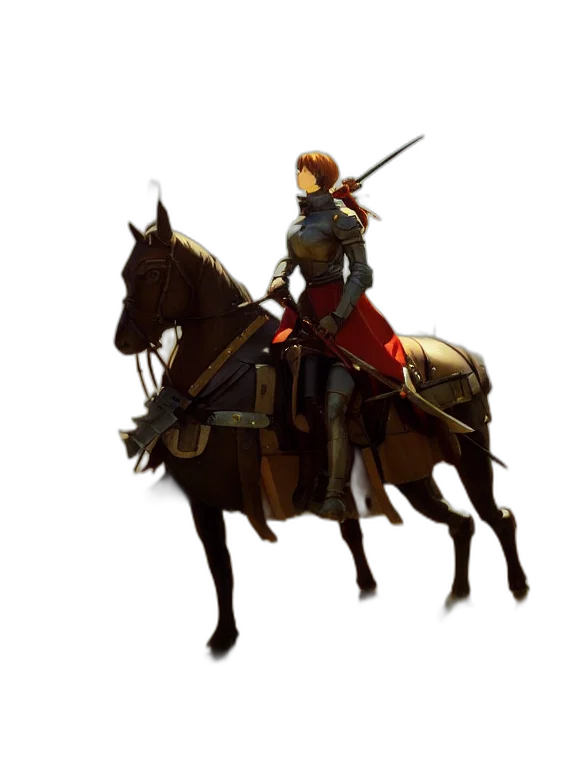 sword, weapon, staff, concept art transparent PNG cut-out