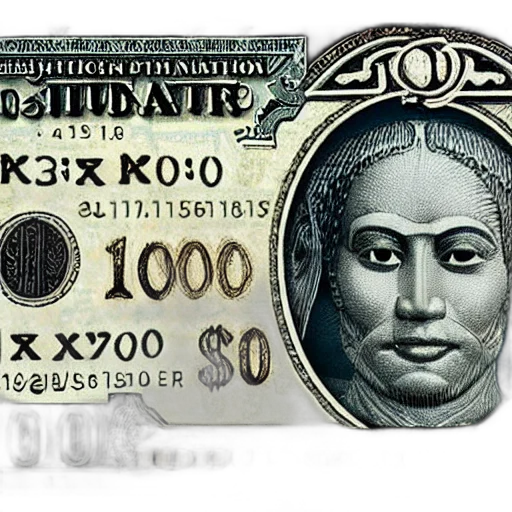 face, mask, jewelry, 3d render, photorealistic, ancient, egyptian, bill transparent PNG cut-out