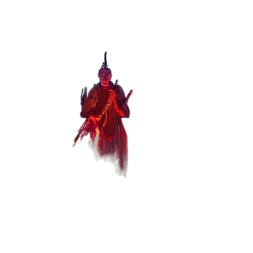 dragon, sword, weapon, creature, concept art, pixel art, 3d render, fantasy art transparent PNG cut-out