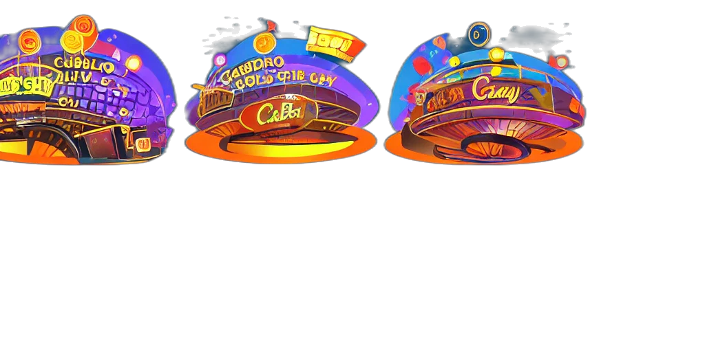 3d render, concept art, photorealistic, nightscape, chubby, cartoon, concept, art transparent PNG cut-out