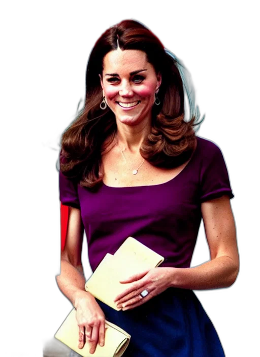 crown, dress, staff, hat transparent PNG cut-out