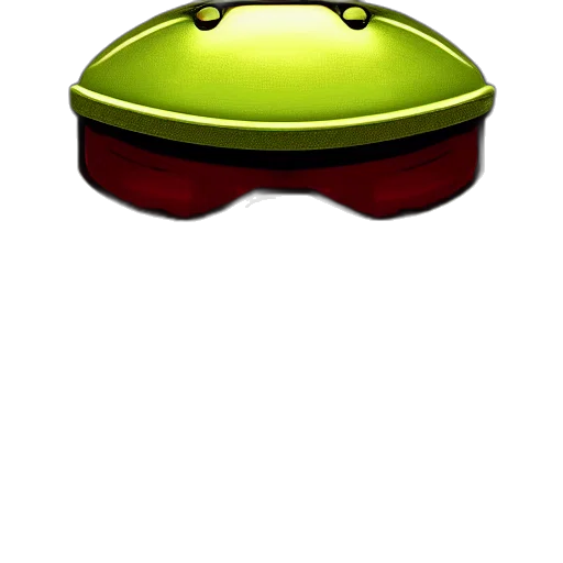 hat, crown, jewelry, food transparent PNG cut-out