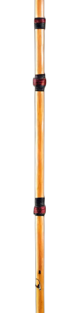 sword, staff, weapon, bottle transparent PNG cut-out