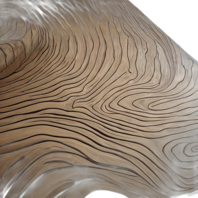 hair, furniture, crown, tree transparent PNG cut-out
