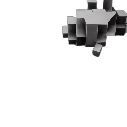 robot, crown, weapon, jewelry transparent PNG cut-out