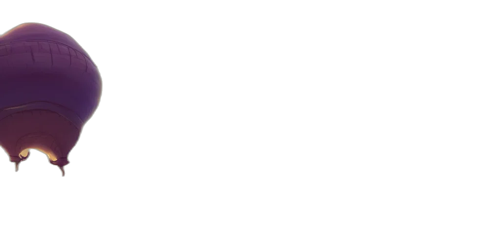 staff, face, monochrome, pastel transparent PNG cut-out