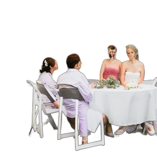 furniture, staff, food, dress, 3d render, concept art, photorealistic, pixel art transparent PNG cut-out