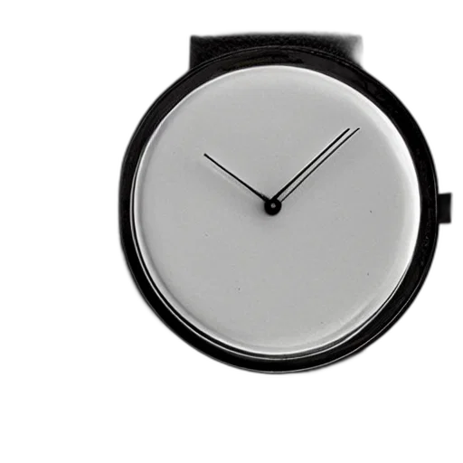 jewelry, 3d render, monochrome, watch, touch, screen, designed, hartmut transparent PNG cut-out