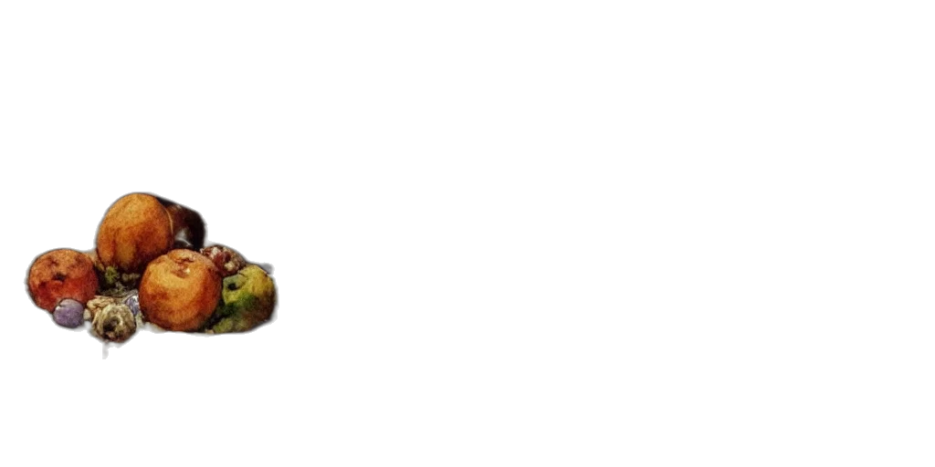 shoes, food, jewelry, weapon, 3d render, photorealistic, concept art, pixel art transparent PNG cut-out