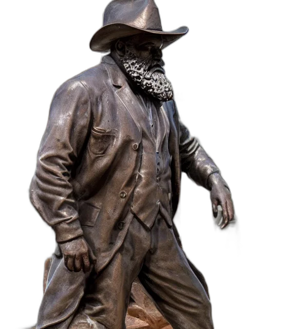 hat, jacket, mask, concept art, 3d render, photorealistic, photo, medium transparent PNG cut-out