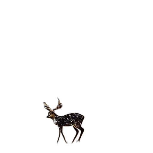 animal, creature, crown, hat transparent PNG cut-out