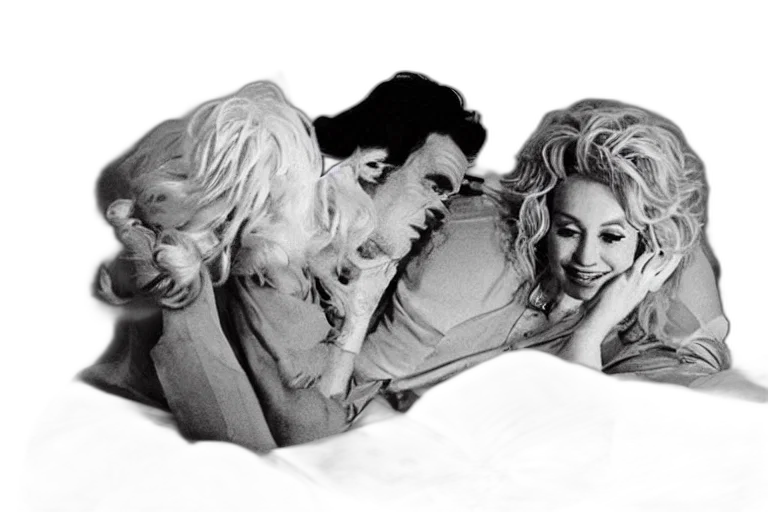 photorealistic, pencil sketch, comic book art, cartoon transparent PNG cut-out