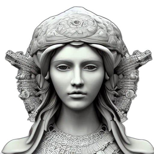 crown, face, jewelry, hat transparent PNG cut-out