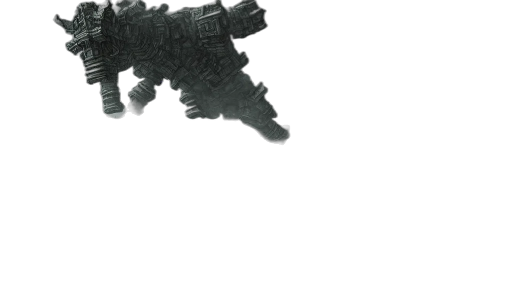 robot, weapon, dragon, creature transparent PNG cut-out