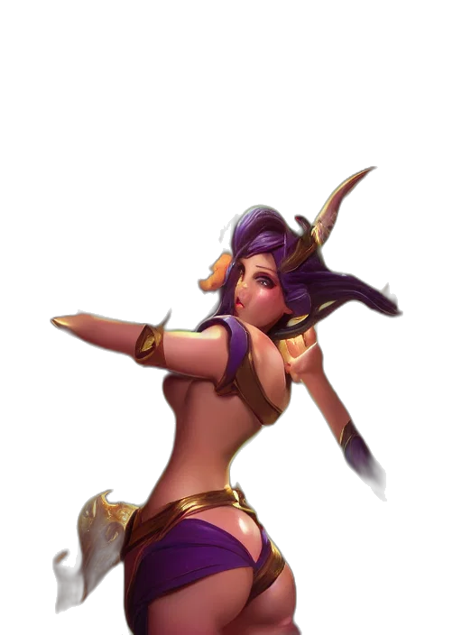 staff, weapon, fantasy art, concept art transparent PNG cut-out