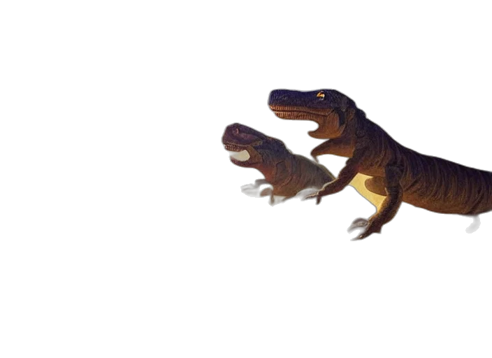 dragon, creature, animal, weapon transparent PNG cut-out
