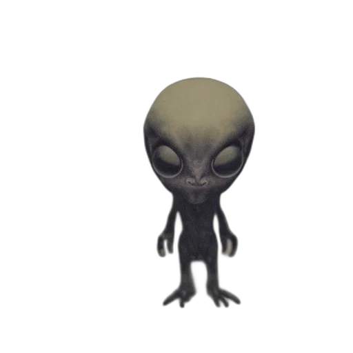 creature, animal, robot, mask, concept art, 3d render, pixel art, fantasy art transparent PNG cut-out