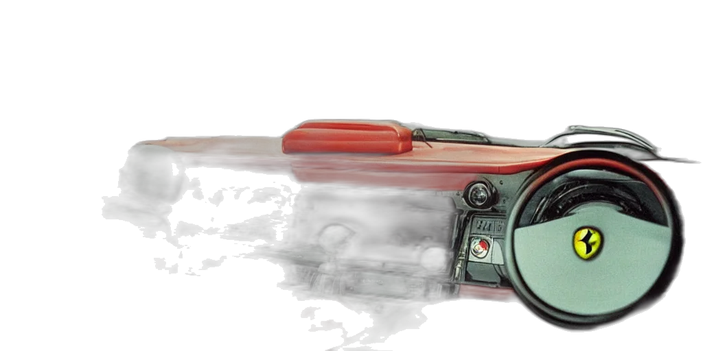 weapon, staff, sword, jewelry, photorealistic, concept art, 3d render, cyberpunk transparent PNG cut-out