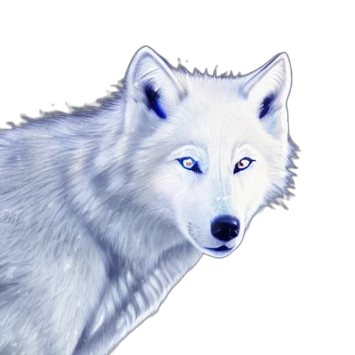 animal, face, creature, jewelry, photorealistic, fantasy art, watercolor, pixel art transparent PNG cut-out
