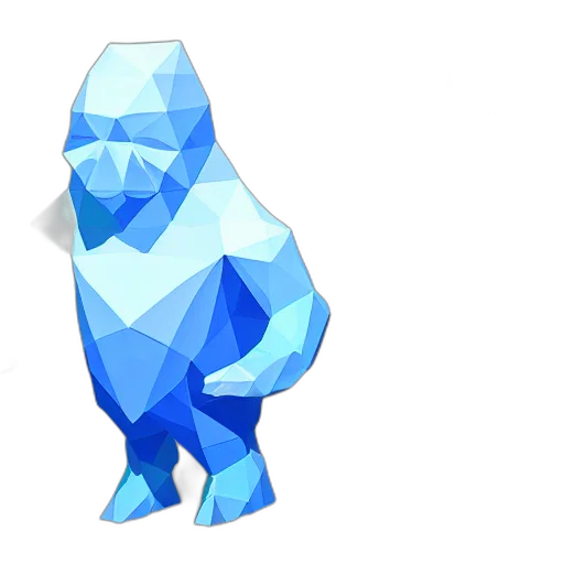 jewelry, crown, animal, creature transparent PNG cut-out