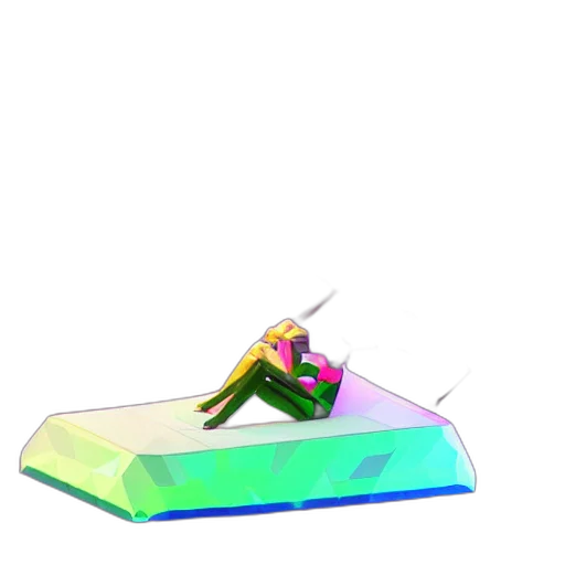 sword, weapon, shoes, furniture transparent PNG cut-out