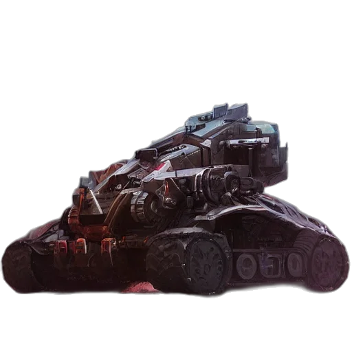 car, weapon, shoes, robot, concept art, 3d render, photorealistic, fantasy art transparent PNG cut-out
