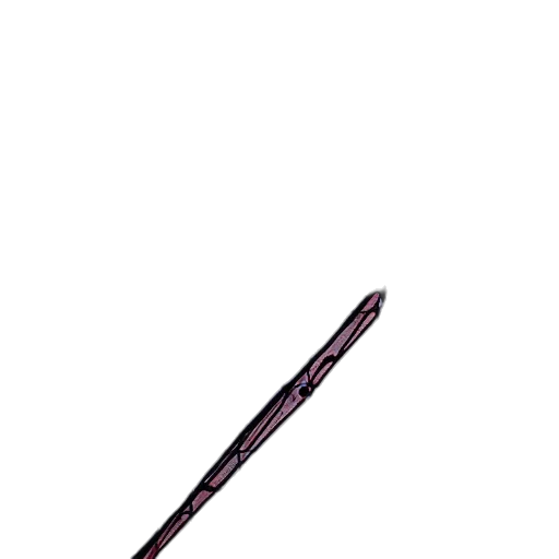 staff, sword, weapon, umbrella transparent PNG cut-out