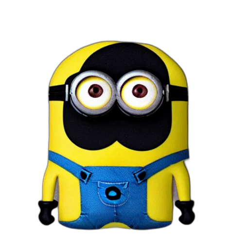 animal, mask, creature, robot transparent PNG cut-out