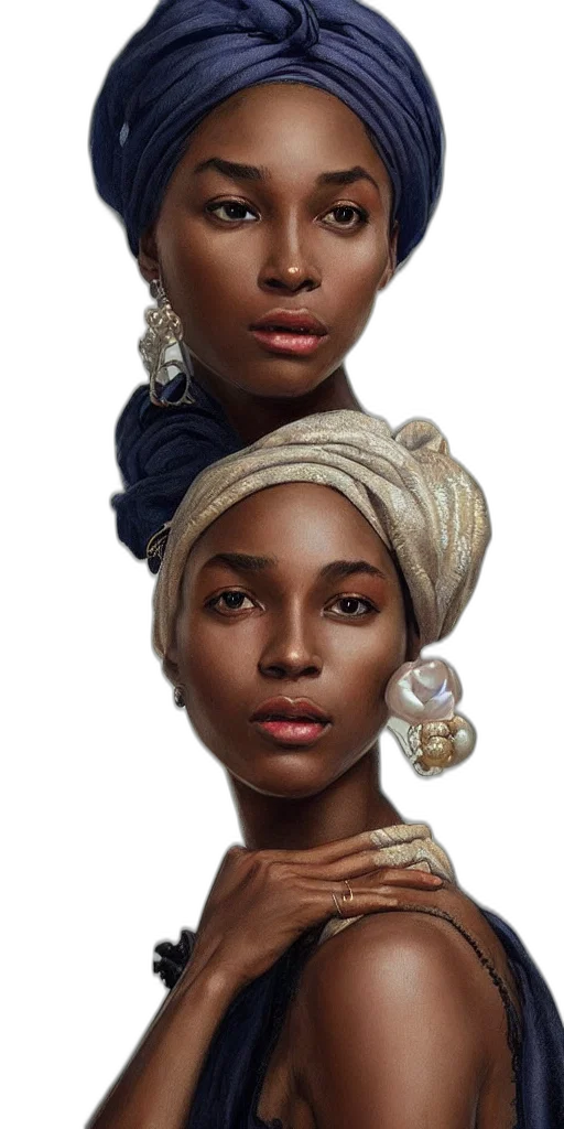 crown, face, jewelry, hat transparent PNG cut-out