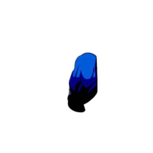 shoes, hat, umbrella, crown transparent PNG cut-out