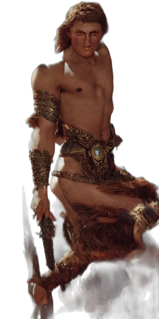 sword, weapon, staff, dragon transparent PNG cut-out
