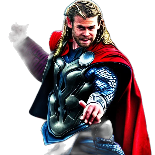 sword, weapon, comic book art, concept art transparent PNG cut-out