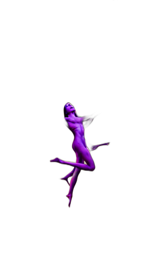 creature, staff, animal, robot, 3d render, concept art, pixel art, fantasy art transparent PNG cut-out