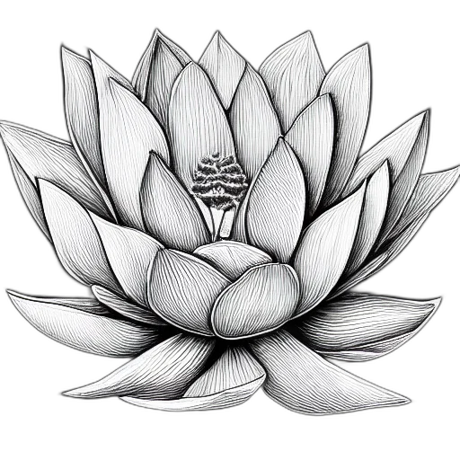 flower, jewelry, crown, staff transparent PNG cut-out