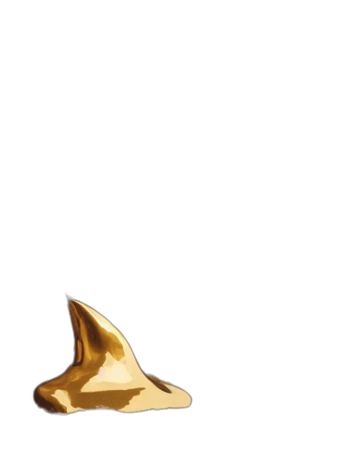 staff, crown, hat, jewelry transparent PNG cut-out