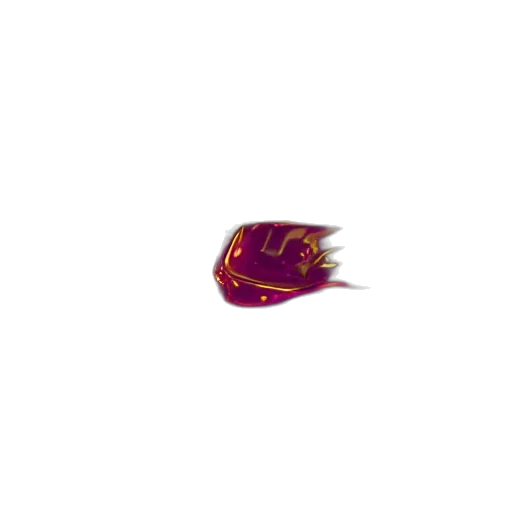 dragon, crown, jewelry, hat transparent PNG cut-out
