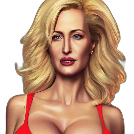 face, cartoon, photorealistic, comic book art transparent PNG cut-out